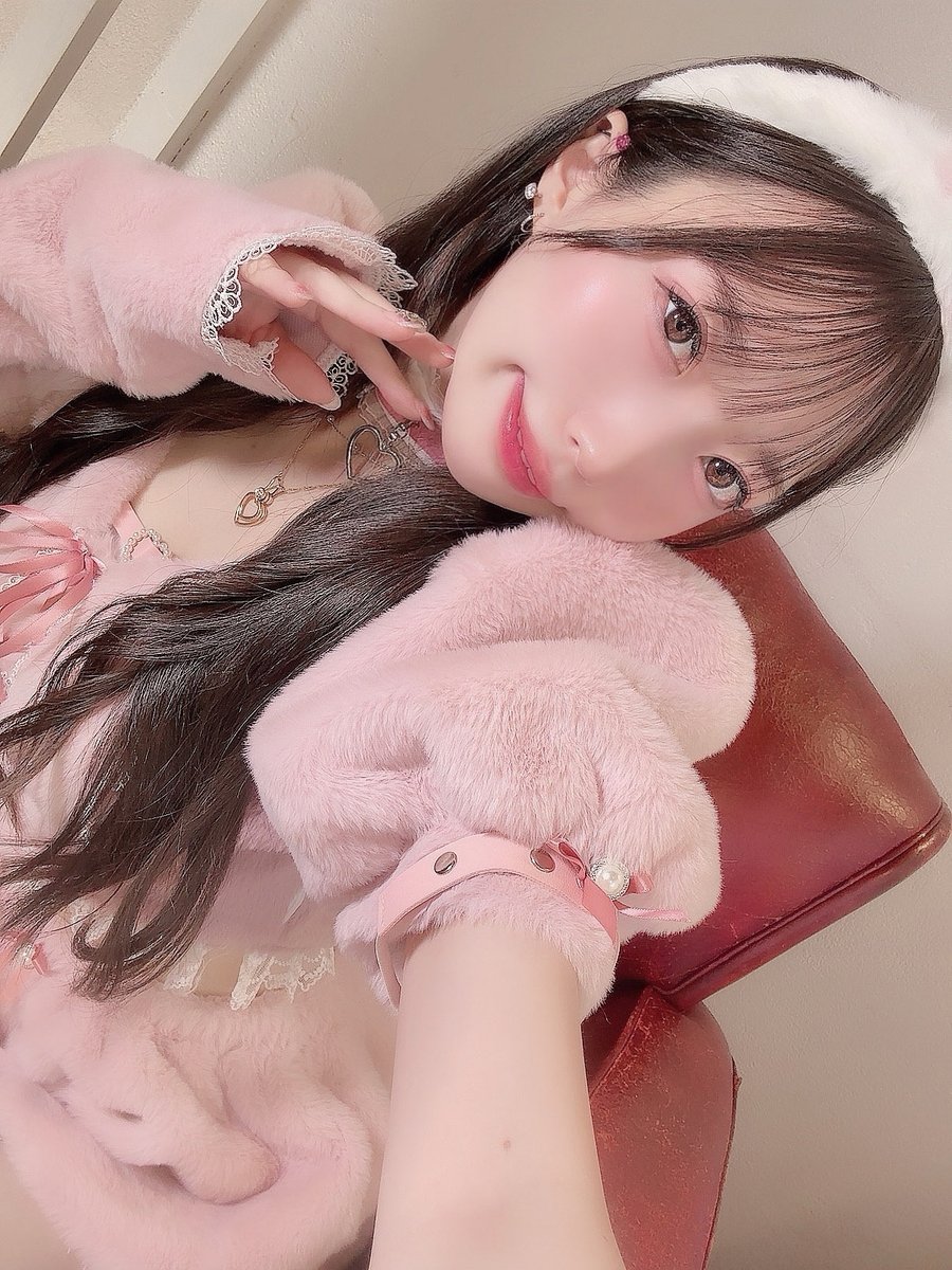 Destacats de 月詠乃愛.꒰ঌつくよみのあ (@tukuyomi1220) / X