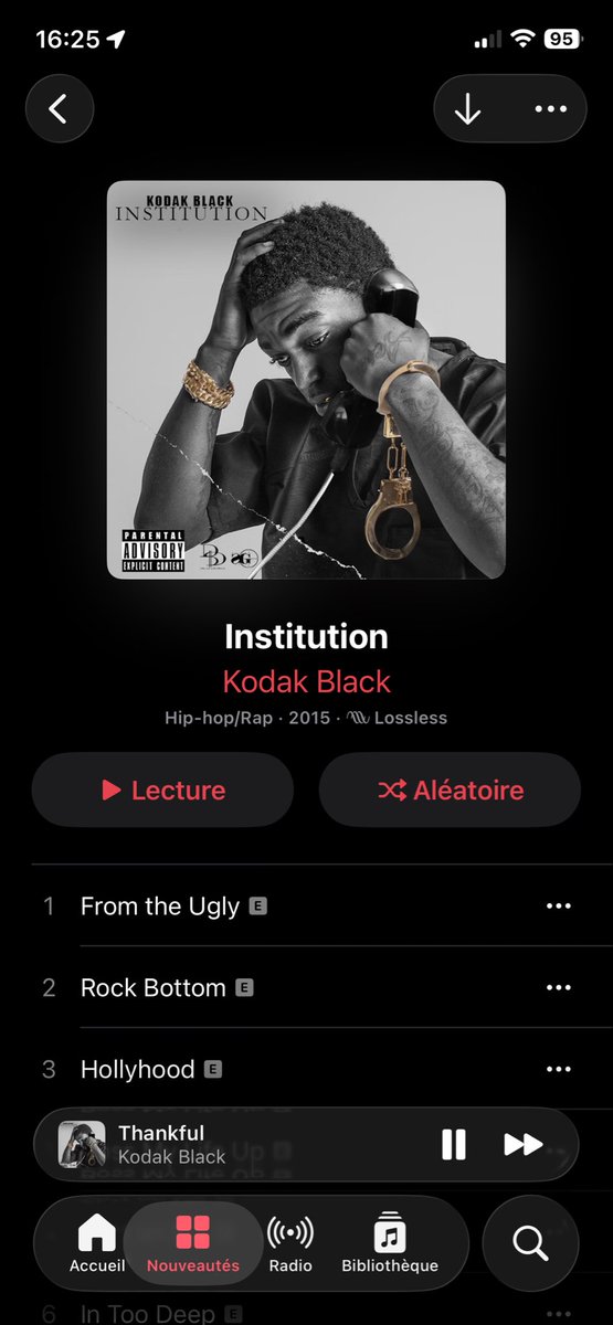 nawrefrmdavls's tweet photo. C’est une dinguerie de sortir un projet pareil sans aucun feat j’crois on s’en rend pas assez compte https://t.co/VFF4AyTSNk