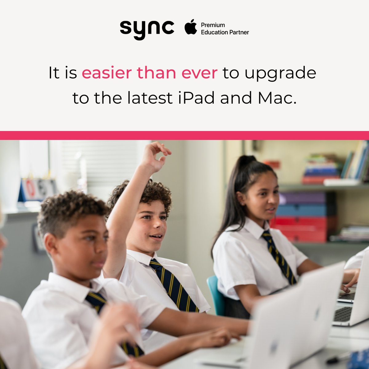 Sync tweet media