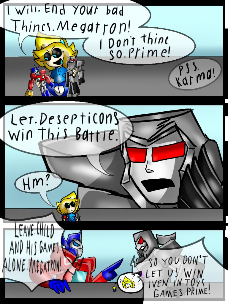 lily lily (@lilylil34676395) / Posts / X