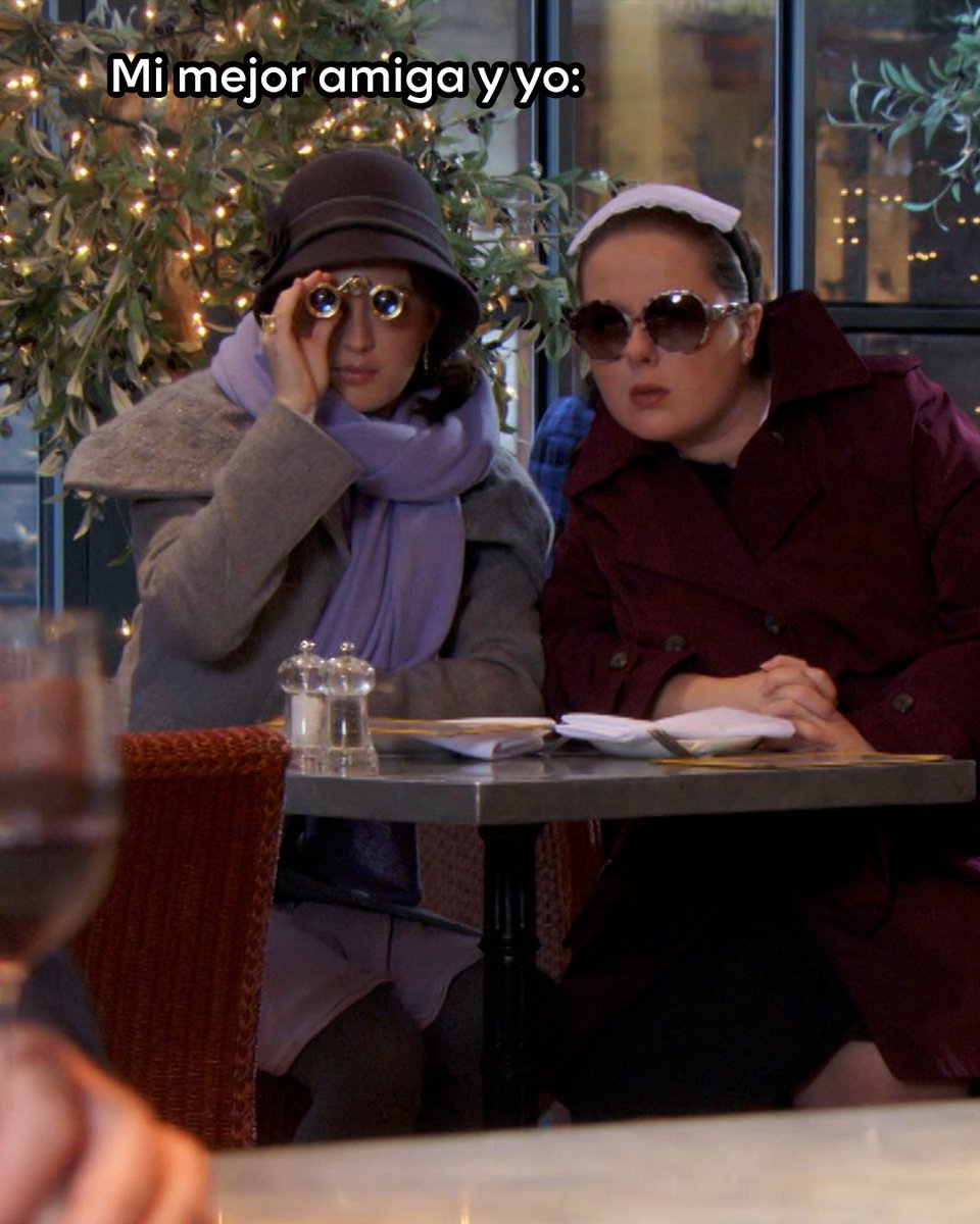 StreamMaxES's tweet image. No odies al jugador, odia el juego 😇 #GossipGirl