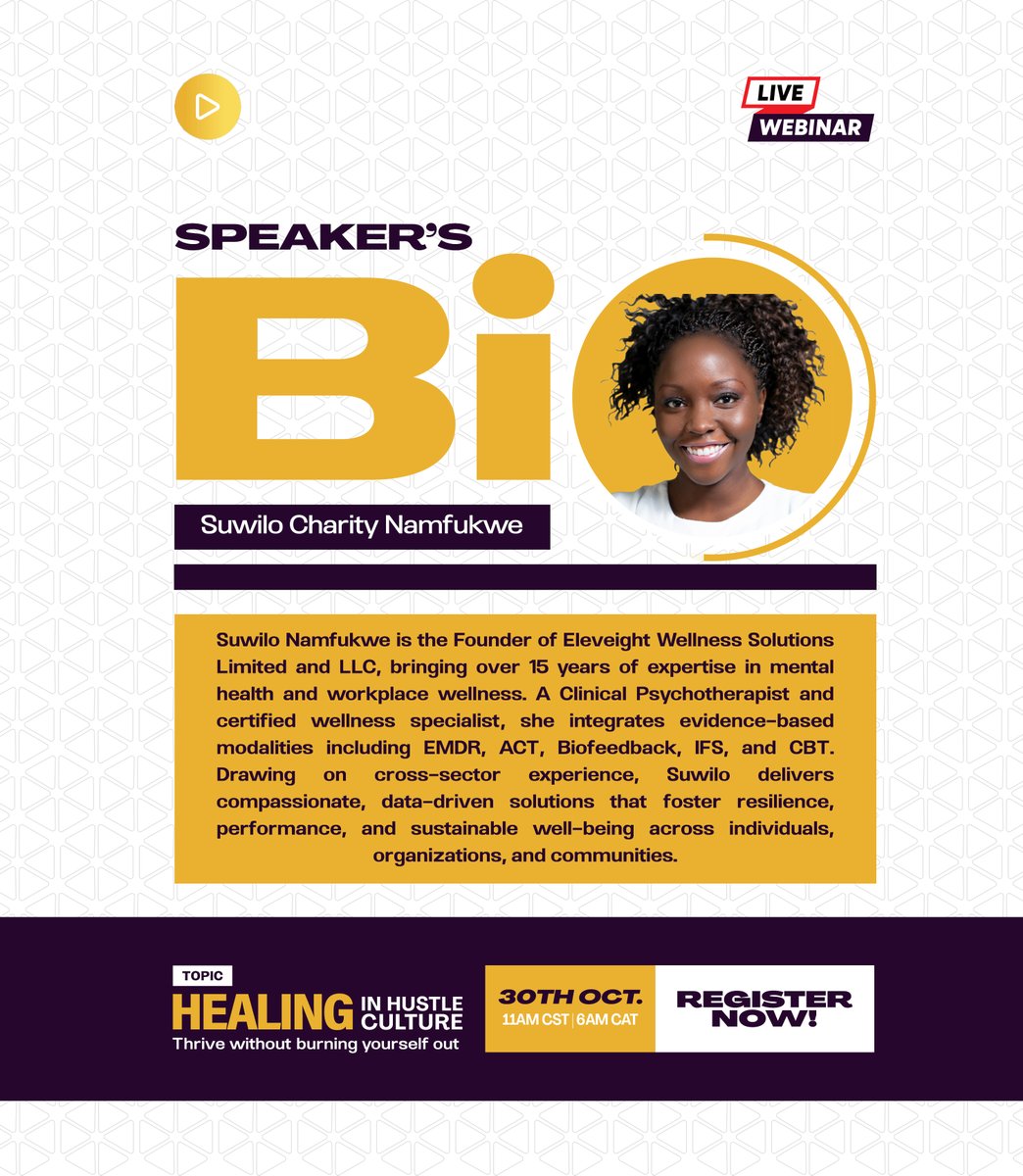 T4Leader tweet media