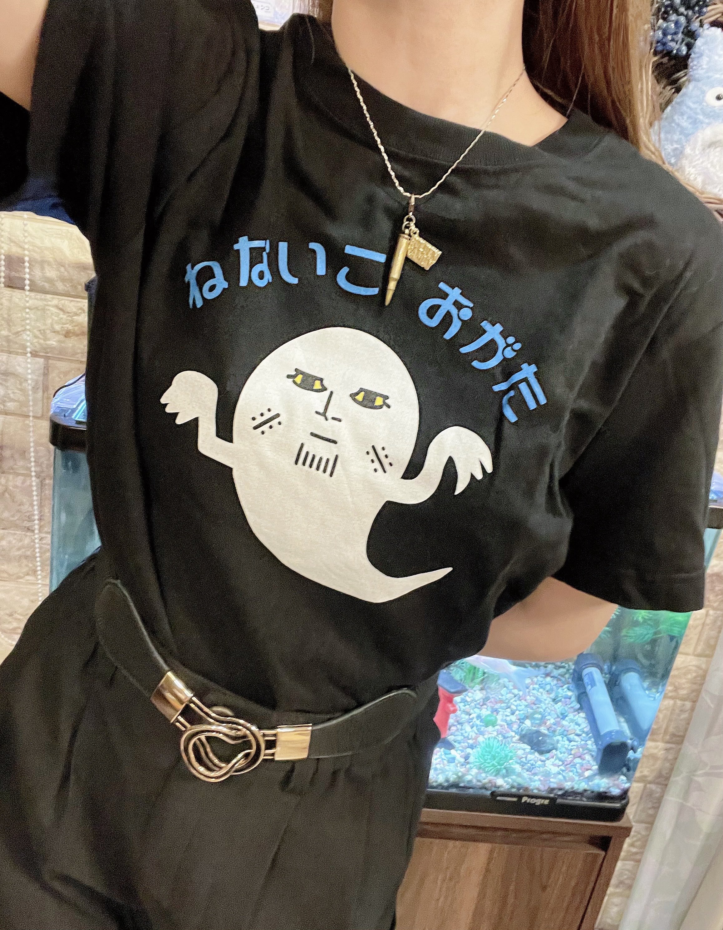 ひとみん (@joutaro195) / X