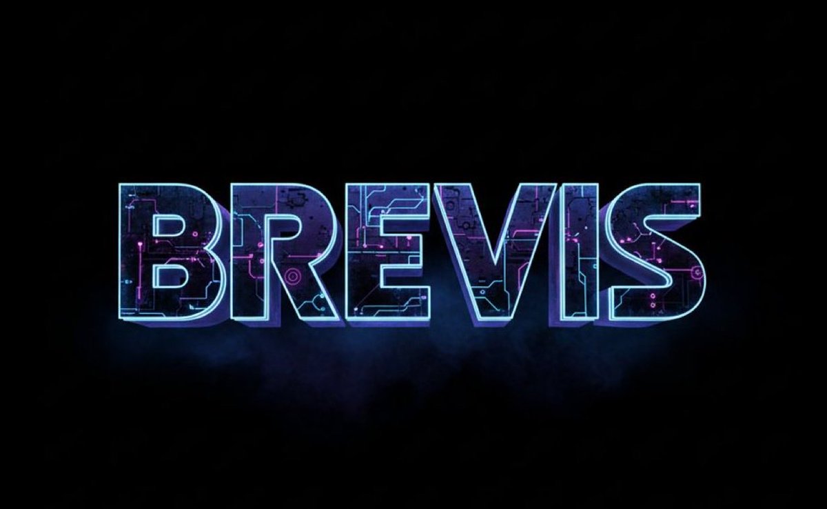 Kelskash tweet media