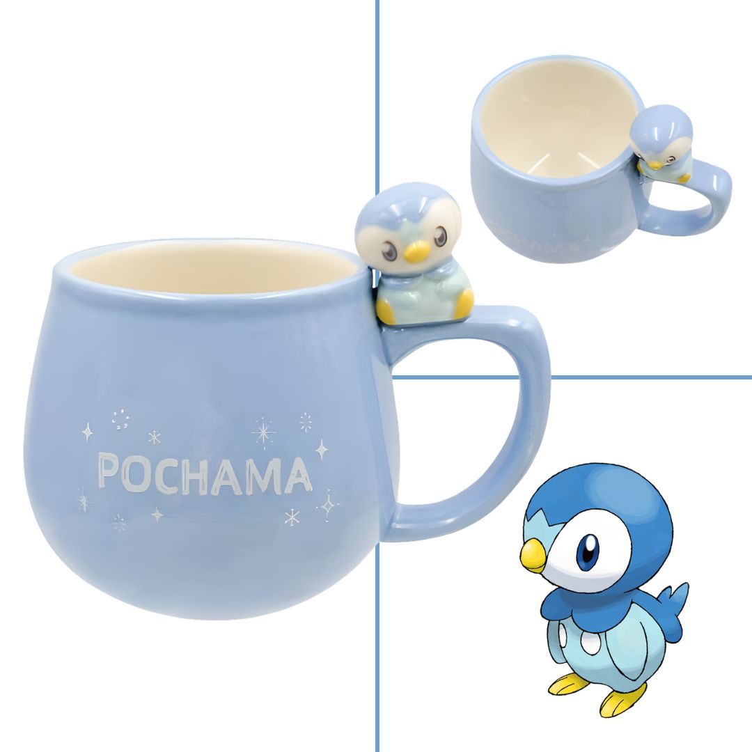 Tweet media one