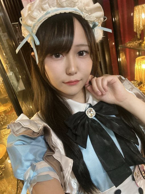 でりしゃすぽしゃけのツイート