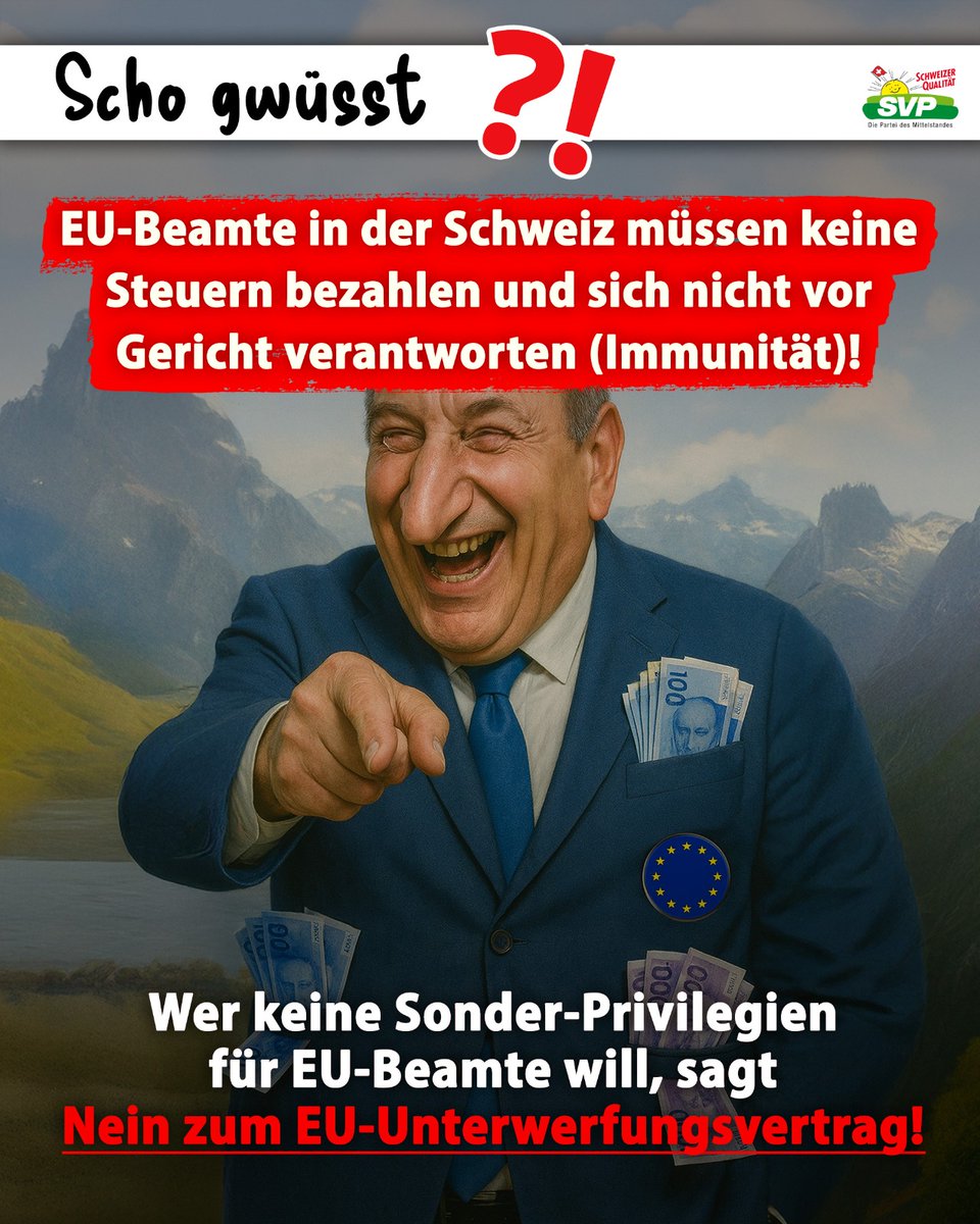 Wie lange lässt sich Europa die EU noch gefallen?