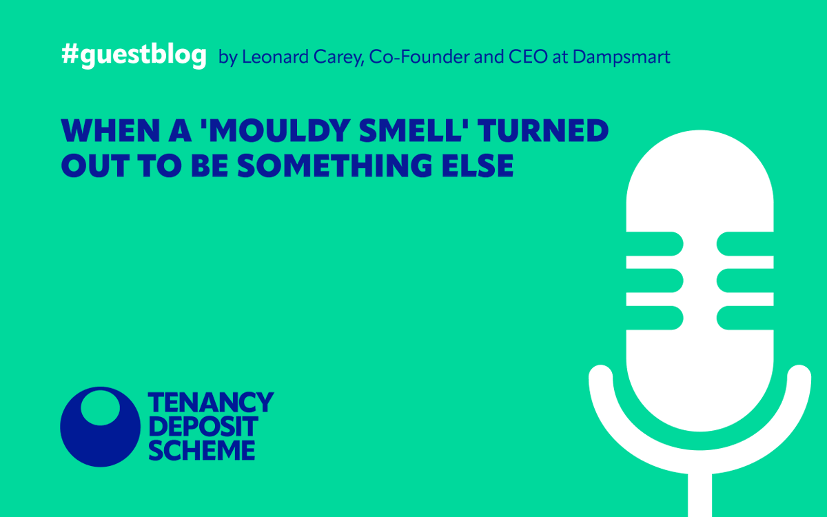 TenancyDeposits's tweet image. The latest guest blog with Dampsmart explores real-life damp and mould cases and how to spot, solve, and prevent them.

Read more for practical insights on ventilation, insulation, and tenant health.
tenancydepositscheme.com/when-a-mouldy-…

 #MouldAwareness #InsulationMatters #LandlordAdvice