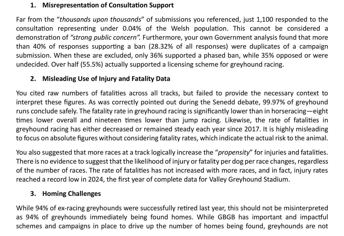 ValleyGreyhounds tweet media