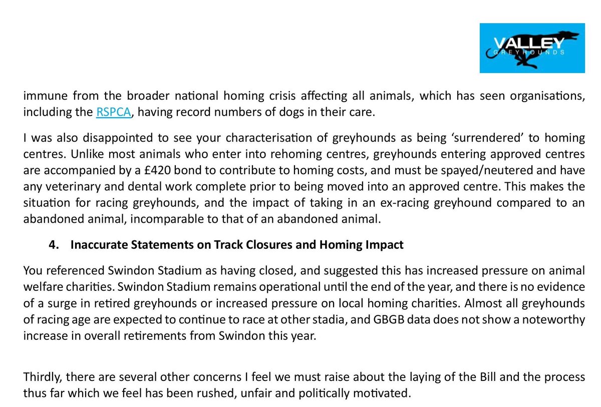 ValleyGreyhounds tweet media