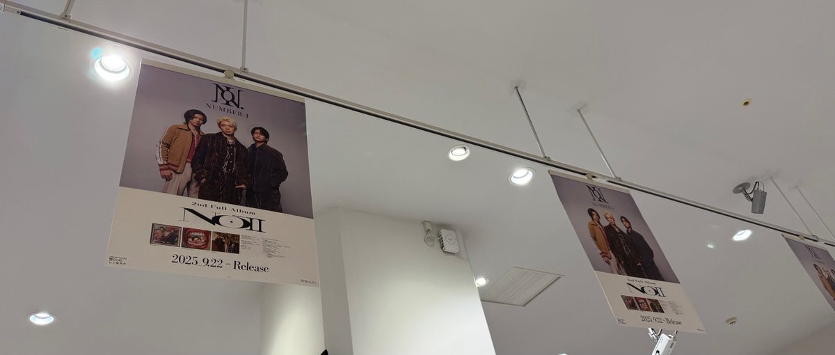 ﾀﾜｰﾚｺｰﾄﾞﾐﾆ ﾀﾞｲﾊﾞｰｼﾃｨ東京 ﾌﾟﾗｻﾞ店 on X