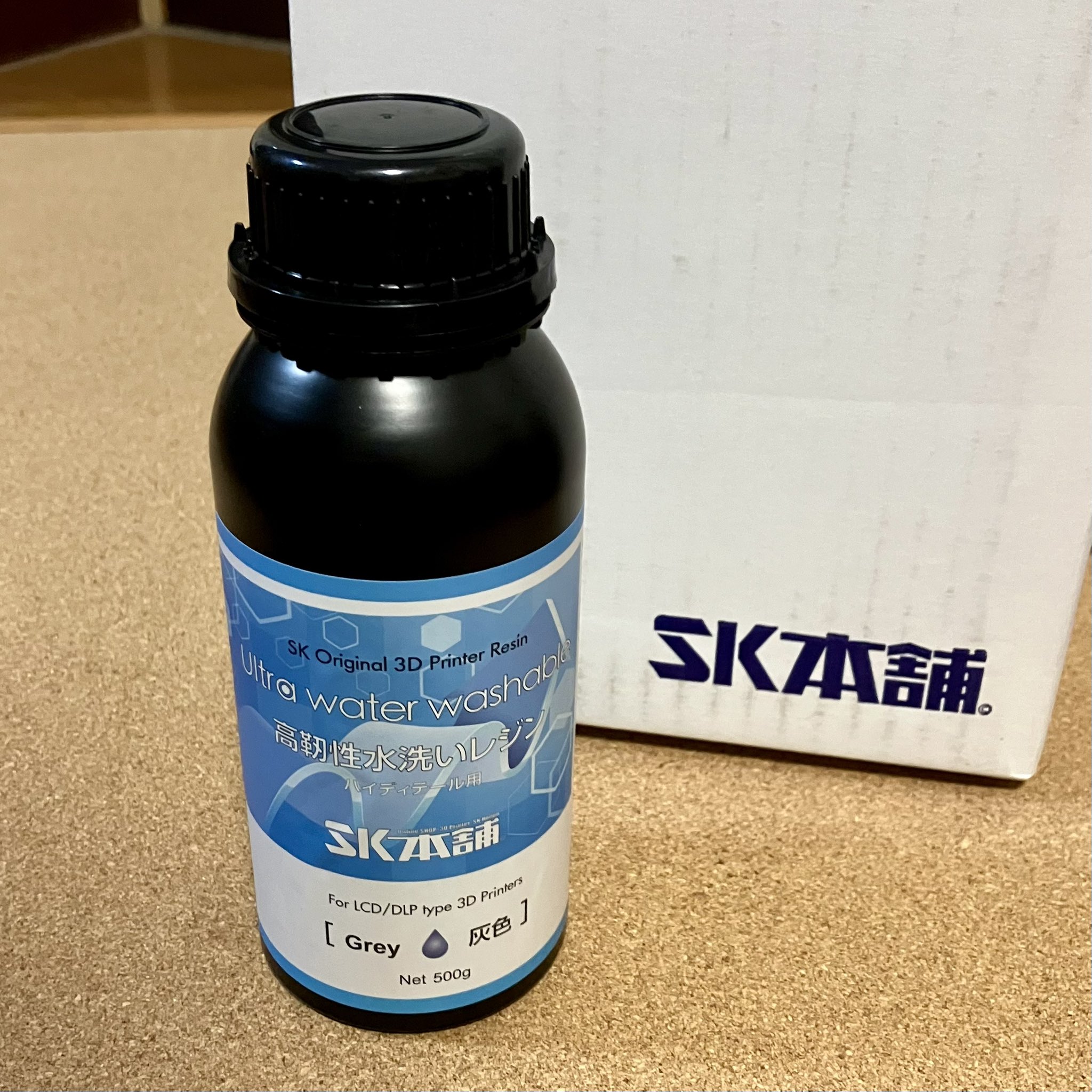 レジン　ハンドメイド　395 レジン ハンドメイド 395