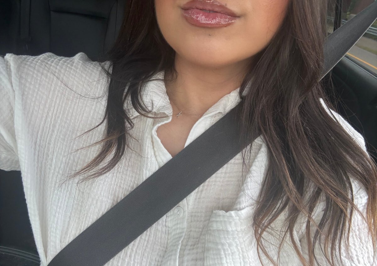 pokerprincesa2's tweet photo. My mouth when you whip it out 👀🍆💦 https://t.co/ZiH2akHEco
