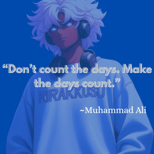 I'm barely on X anymore 
It's either <a href="/farcaster_xyz/">Farcaster</a> or  <a href="/baseapp/">Base app</a> 
Well GM to y'all who are stuck with this app 😭😂