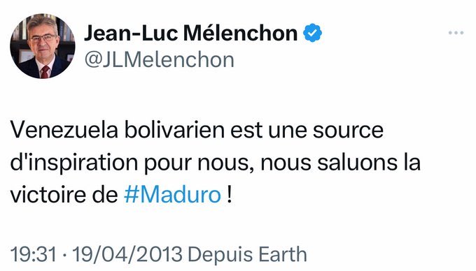 Lonni Besançon 🇫🇷 🇸🇪 (@lonnibesancon) on Twitter photo 