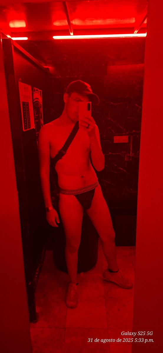 Angel Dust🥴🥵🔥 tweet media