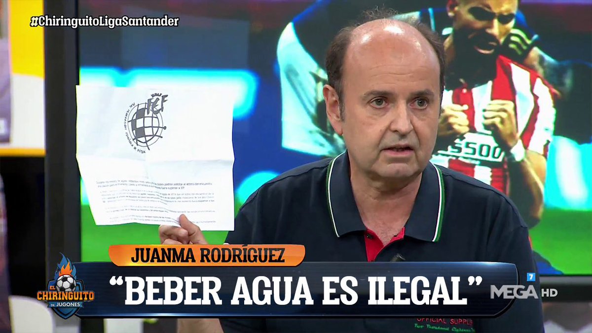 Juliionfire's tweet photo. @juankipuerto https://t.co/DRi5SBaLmX