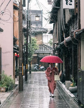 このあと何するの？