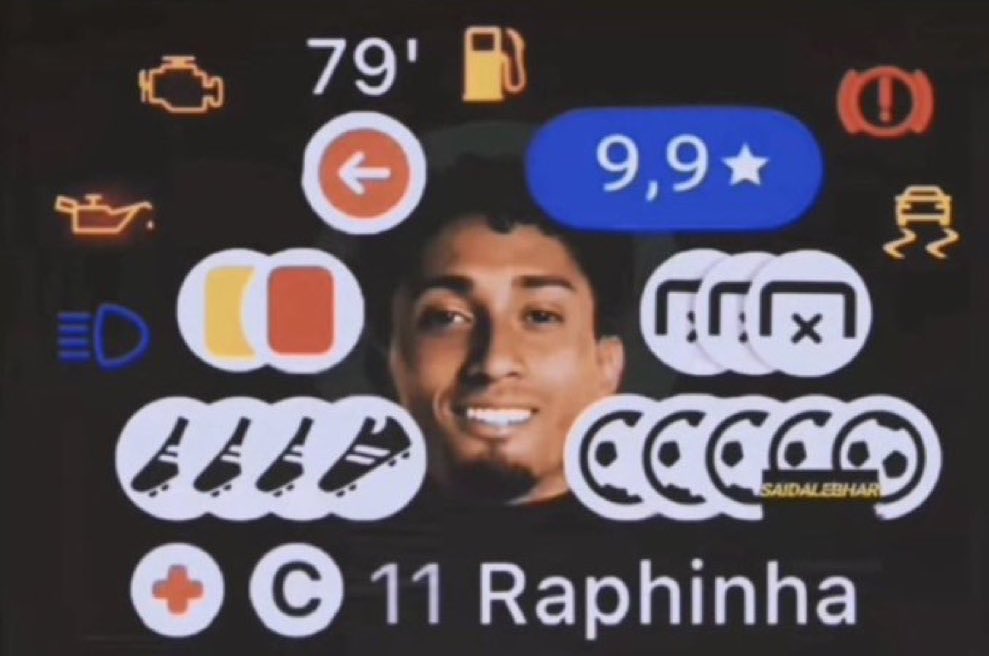 RoyalKimmich's tweet image. Have to study physics, statics, calculus and chemistry today