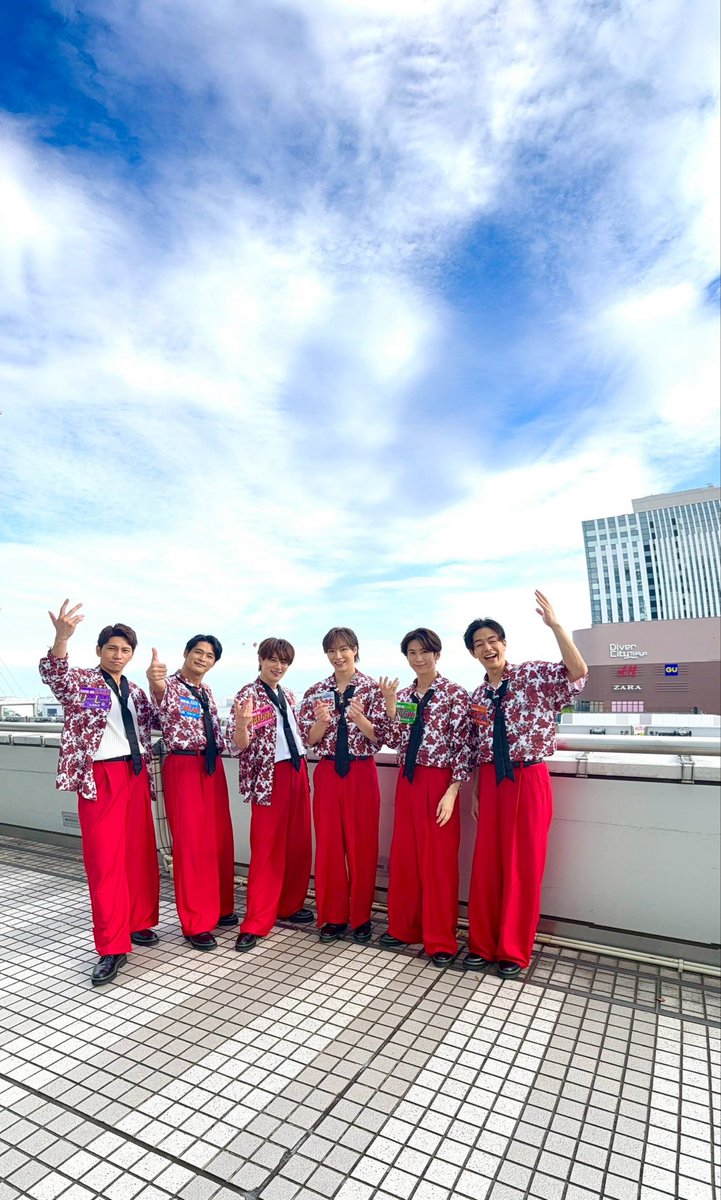 SHOW-WA♡ ラッキー♡塩田将己♡非売品　当選品　サッポロビール SHOW-WA♡ ラッキーコイン♡塩田将己♡非売品当選品サッポロビール