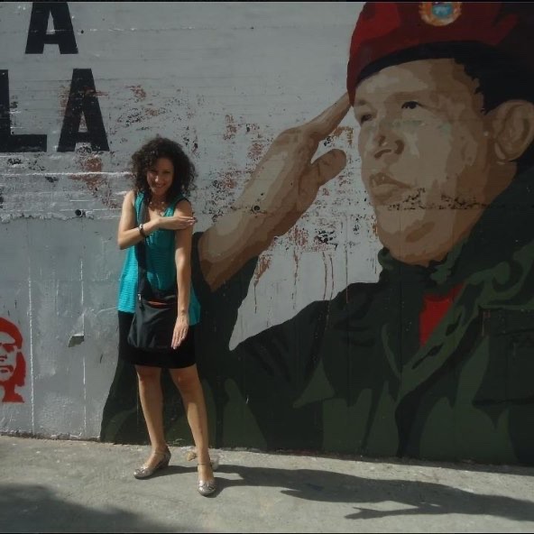 Et c'est une spécialiste qui le dit...
Cc <a href="/RReichstadt/">Rudy Reichstadt 🎗️</a> <a href="/conspiration/">Conspiracy Watch</a> <a href="/arikouts/">Ari Kouts</a>