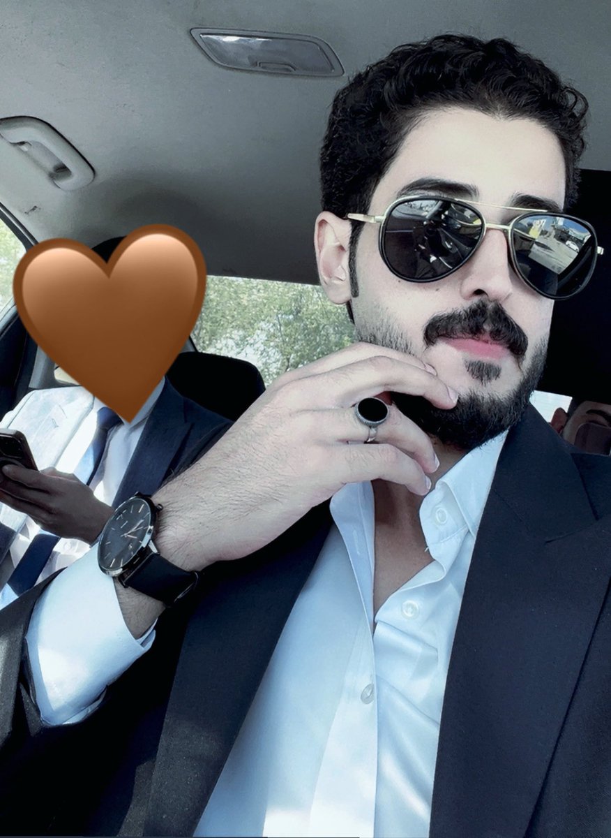 الفخر والعز والمجد والسيف الشطير
كان ماحنا هله علموني من ... هله ؟

- المُحامي
مانع السوعان الجربا ⚖️🤎