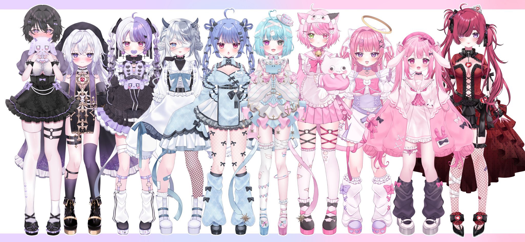 うにきちです うにちき (@unixxxchi) / X