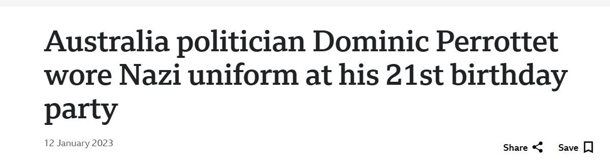 🐧 Victorian Independence Movement 🐧 tweet media