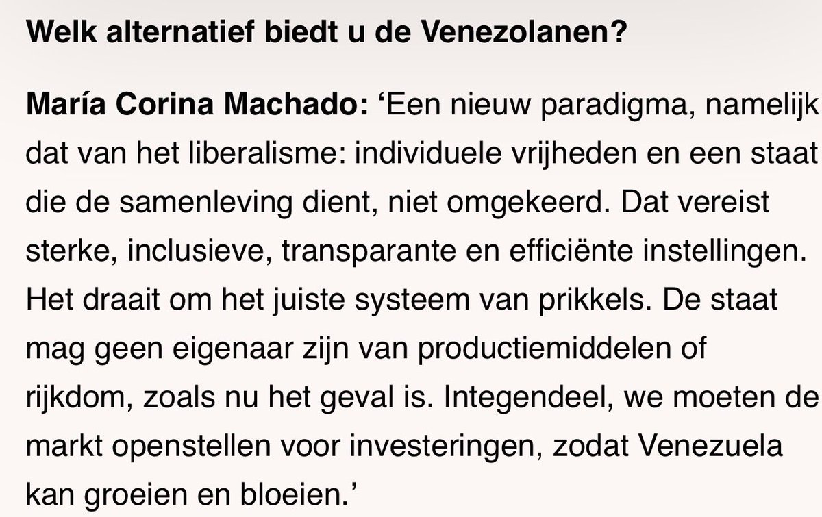 Liberaal Vlaams Verbond tweet media