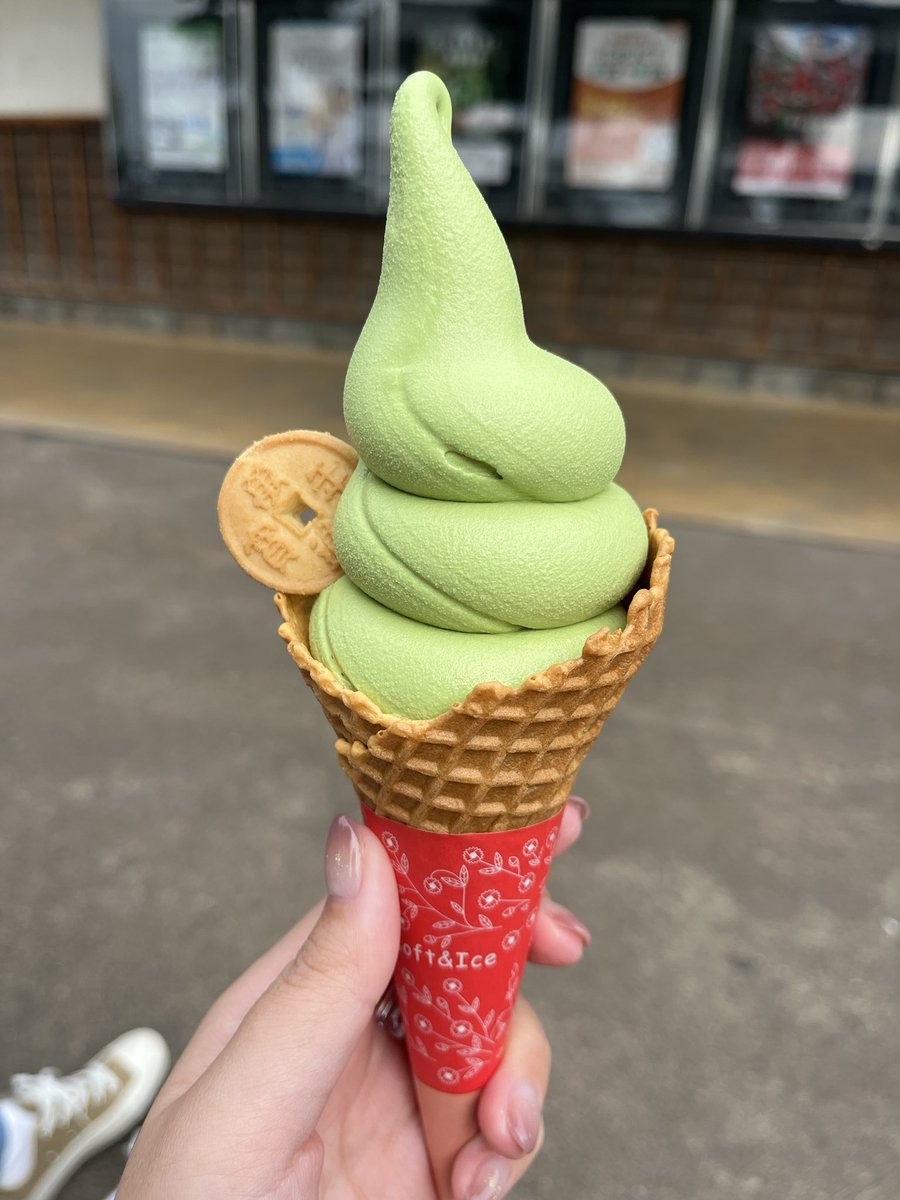 まい@青組BRZ(ZD8)⇒赤納車 on X