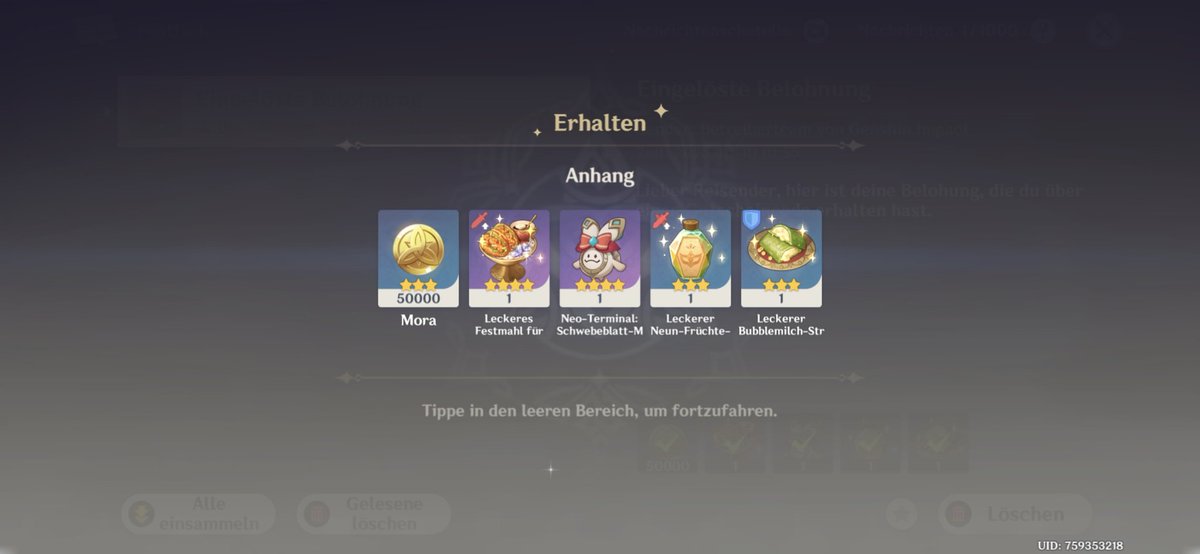 _StarGold's tweet image. Thank you so much @AsiaGou 😍😭 so fast and affordable🥰 #haikaveh #aranara