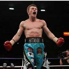 Dance Under Those Lights tweet media