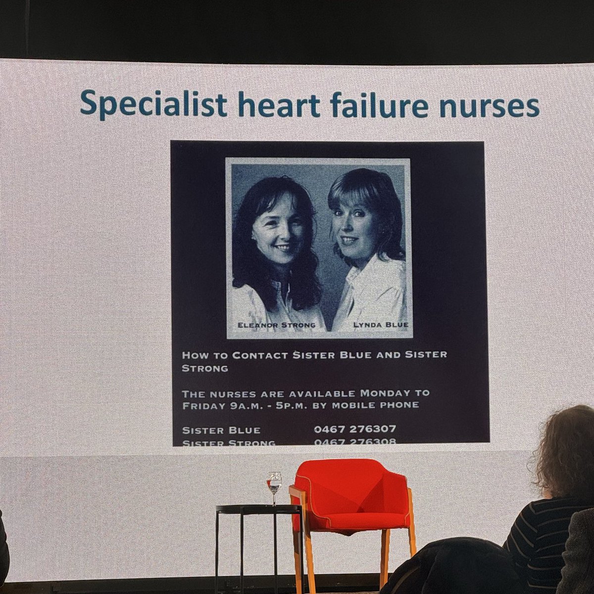 Maggie Simpson tweet media