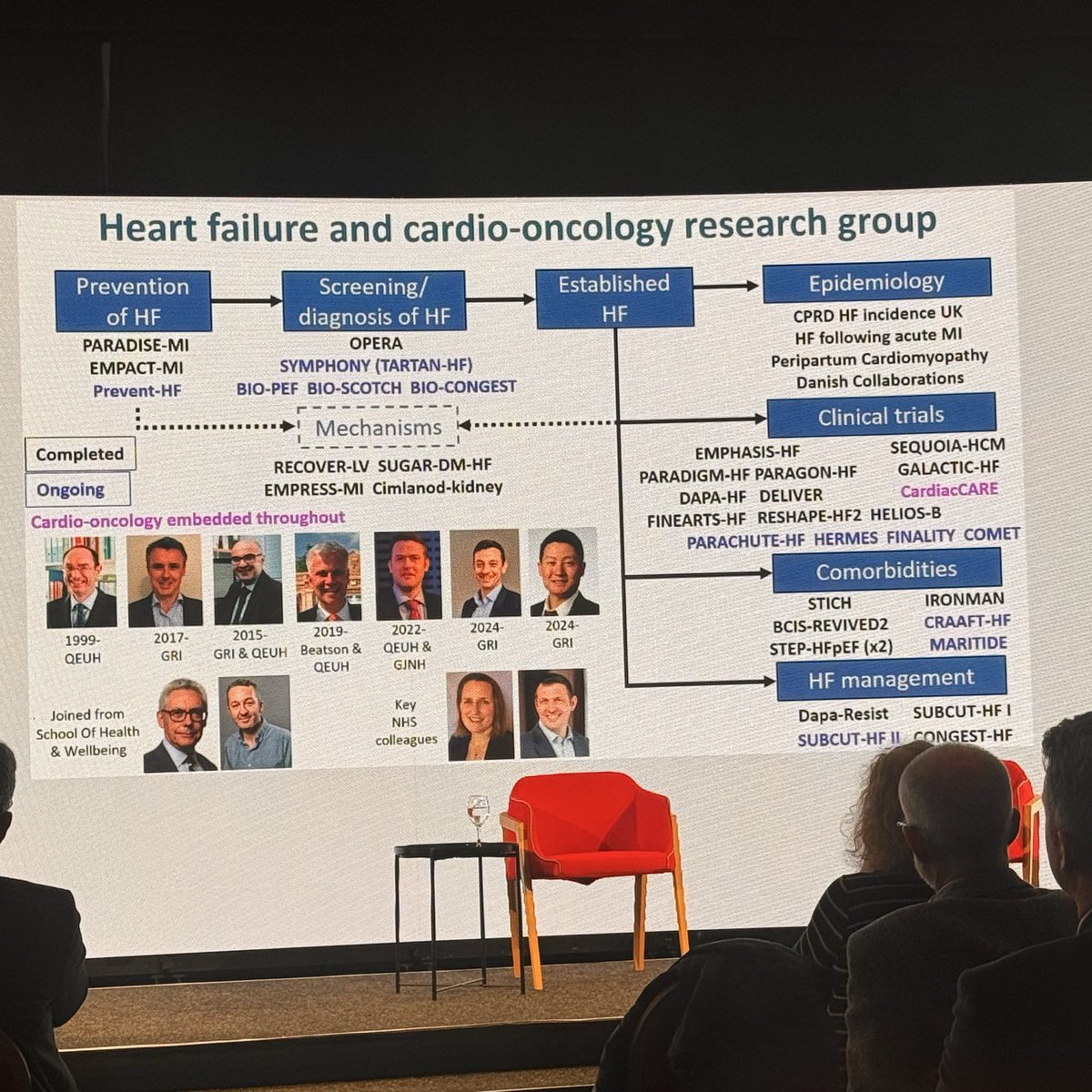 Maggie Simpson tweet media