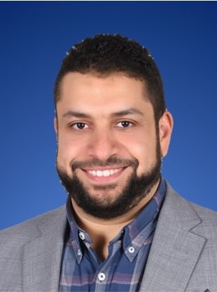 خطوة جديدة لتطوير علوم الفضاء في المملكة وتمكين الجيل القادم من المبتكرين والباحثين.

نفخر بقبول بحثنا عن تصميم وتشغيل تلسكوب راديوي بقطر 5 أمتار يعتمد على الراديو المعرف برمجيًا (#SDR) في مجلة #IEEE_Antennas &amp; Propagation ، إحدى أبرز المجلات العالمية في مجال الهوائيات وانتشار