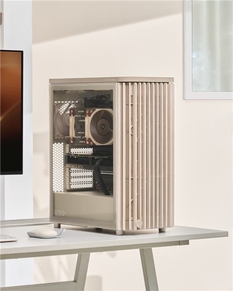 【Office付き2021】新品SSD❣️在宅ワークや副業・動画編集❣️すぐ使える❣️ Office付き2021】新品SSD❣️在宅ワークや副業・動画編集❣️すぐ