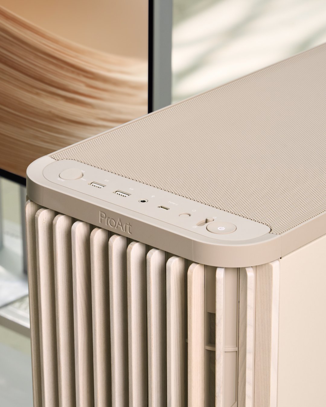 p u . ☺︎ページ 08866)タッチアップペイント トヨタ トヨタ純正品番先頭08