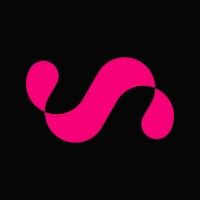 ScorePlay is [#hiring] a Junior Legal Counsel
Remote: Europe
1-2 years of experience in contracts, compliance, or data protection 
[#remotejobs] [#remotework] #hiringjuniorlegalcounsel #remotelegaljobss #contracts
Apply >> euremotejobs.com/job/junior-leg…