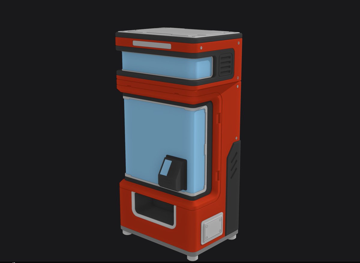 tobias johnson tweet media