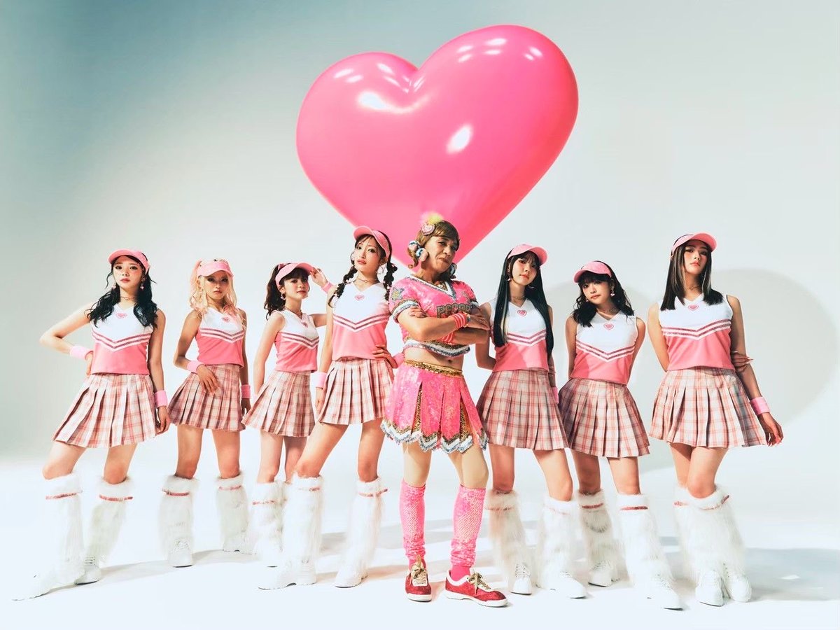 イベント出演情報✨／ J1リーグ第36節FC町田ゼルビア vs FC東京戦