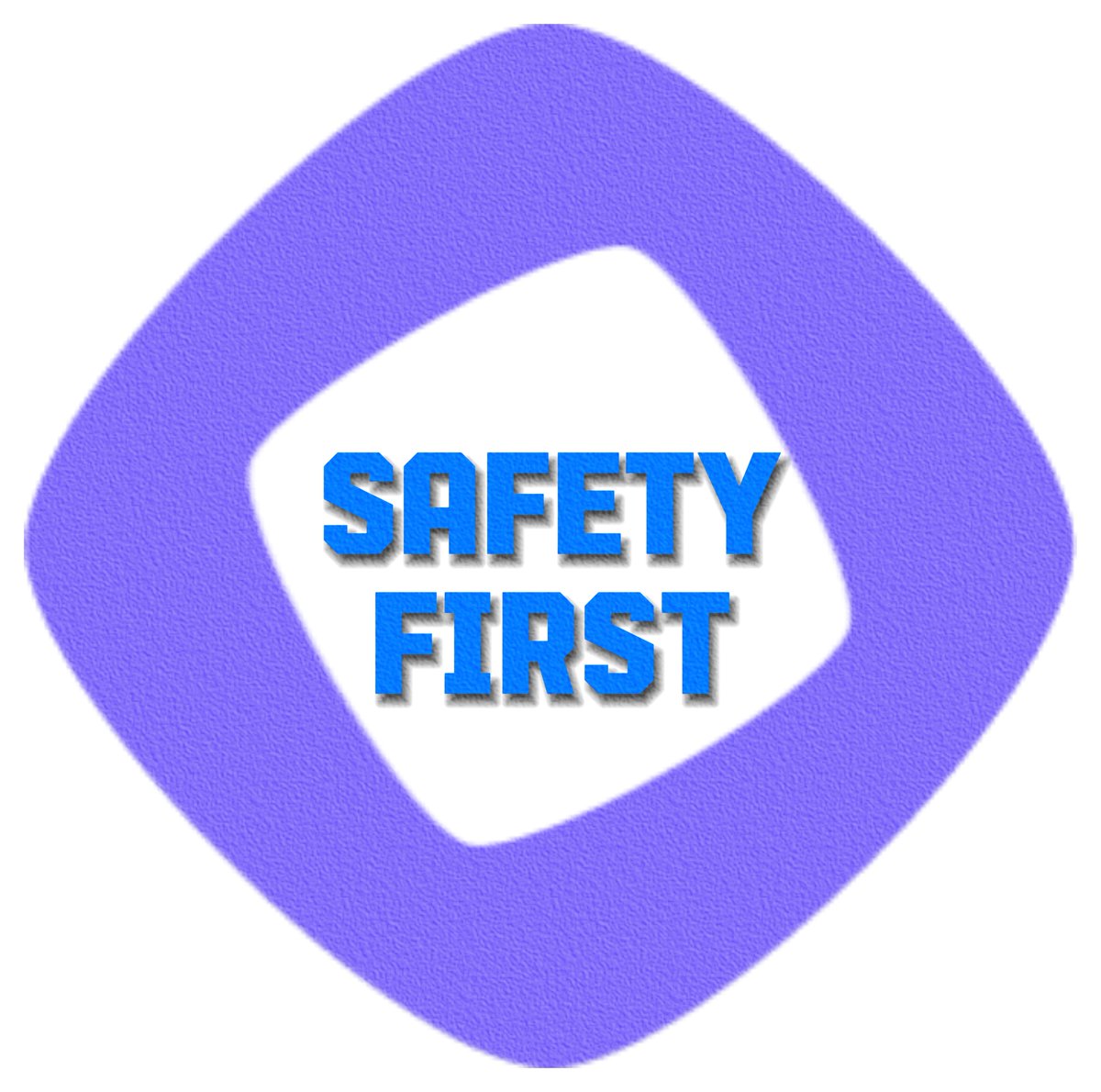 For the next 4-5 days make sure to keep safe ur wallet, socials or anything connected to monad. Don't fall to any scam or unverified fake airdrop checker.

Trusted and official information only from official <a href="/monad/">Monad (mainnet arc)</a> account.
