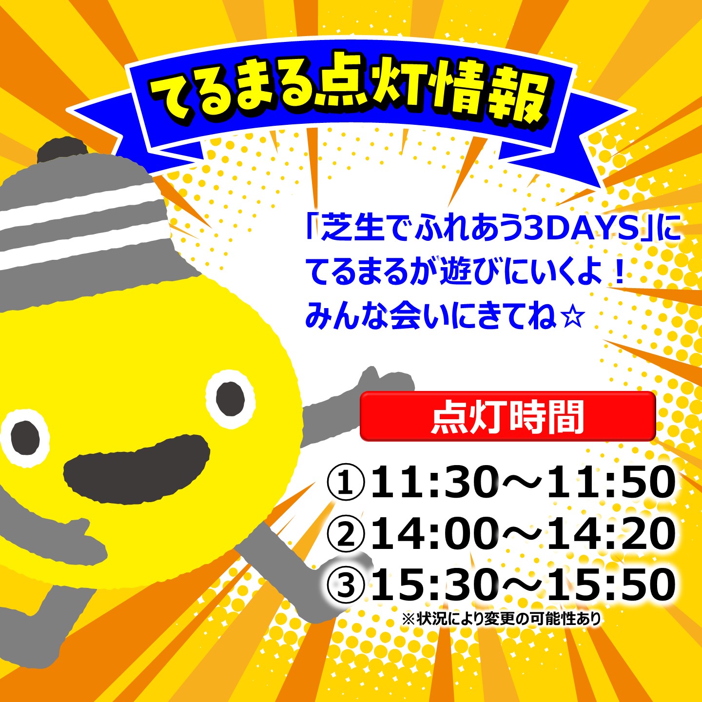 てるまるオリジナルPASMO 非売品 完品 東急パワーサプライ てるまる
