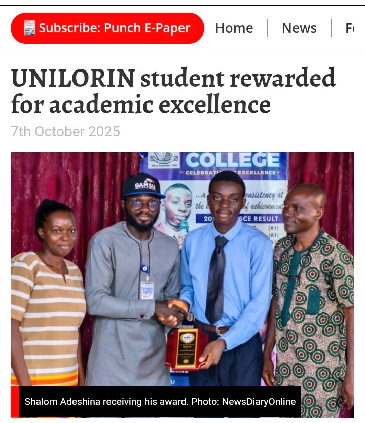 RealKokoKings's tweet photo. Twitter do yo thing!

@RealKokoKings would like to celebrate this stellar young man who's shown #BlackExcellence  in His academics with a FREE MEAL EVERY FRIDAY THROUGHOUT THE SEMESTER!!!🔥

Kindly help locate This KING™ so He can be celebrated...
@Smallmalik01 @__tasleemah https://t.co/aSZ6Es4ods