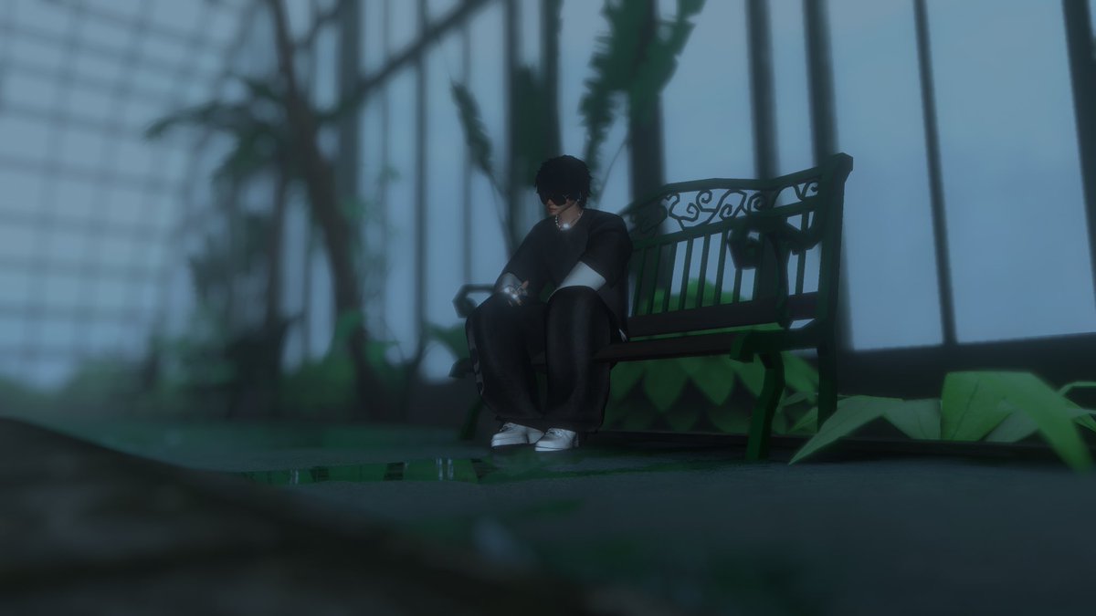 ¥~Smezzy~¥ tweet media