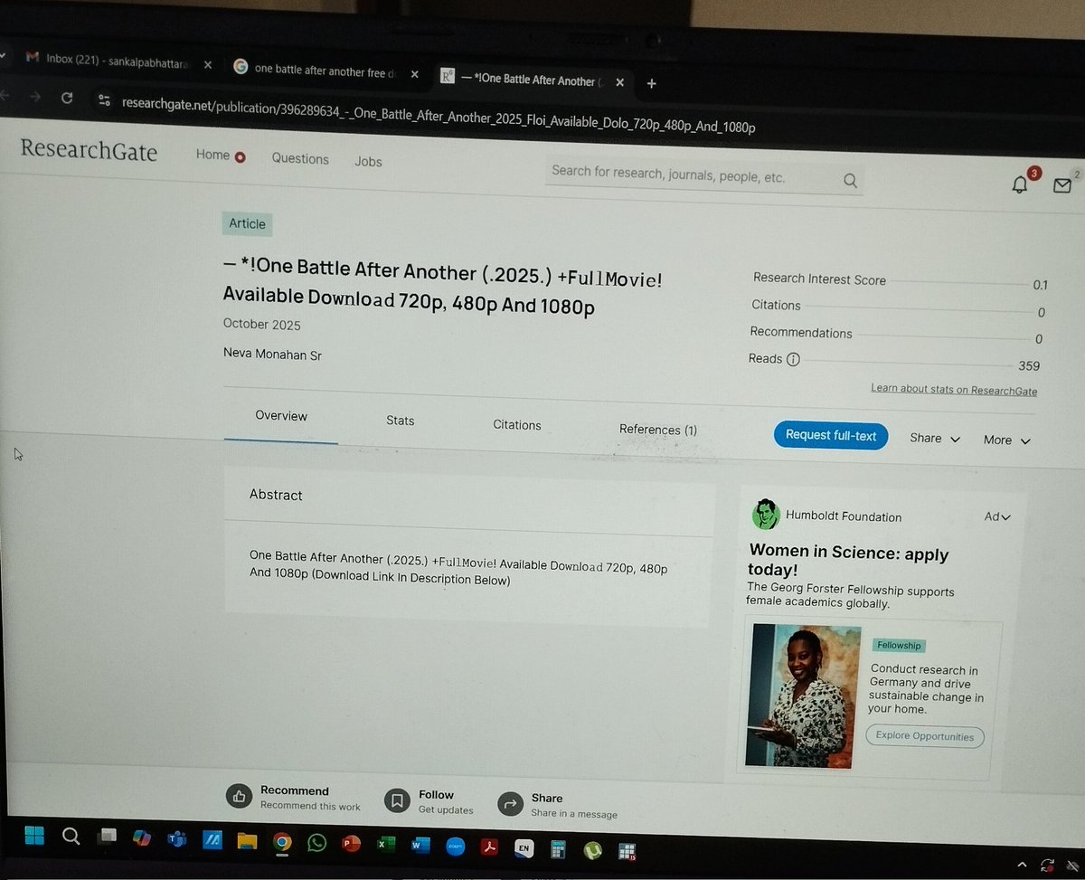 Sankalpa_007's tweet image. हत्तेरिका!!! सकिन्छं त अब !!!