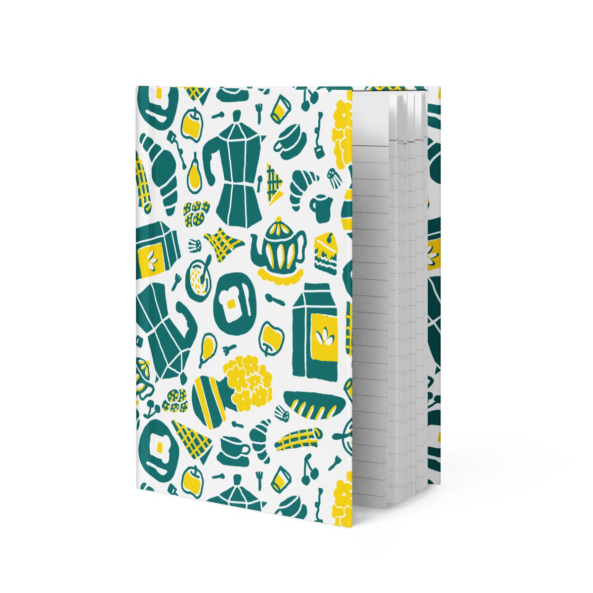 mrodofile_'s tweet image. Between today and yesterday I created these patterns, check them out on my shop :) rodofileshop.etsy.com #patterndesign