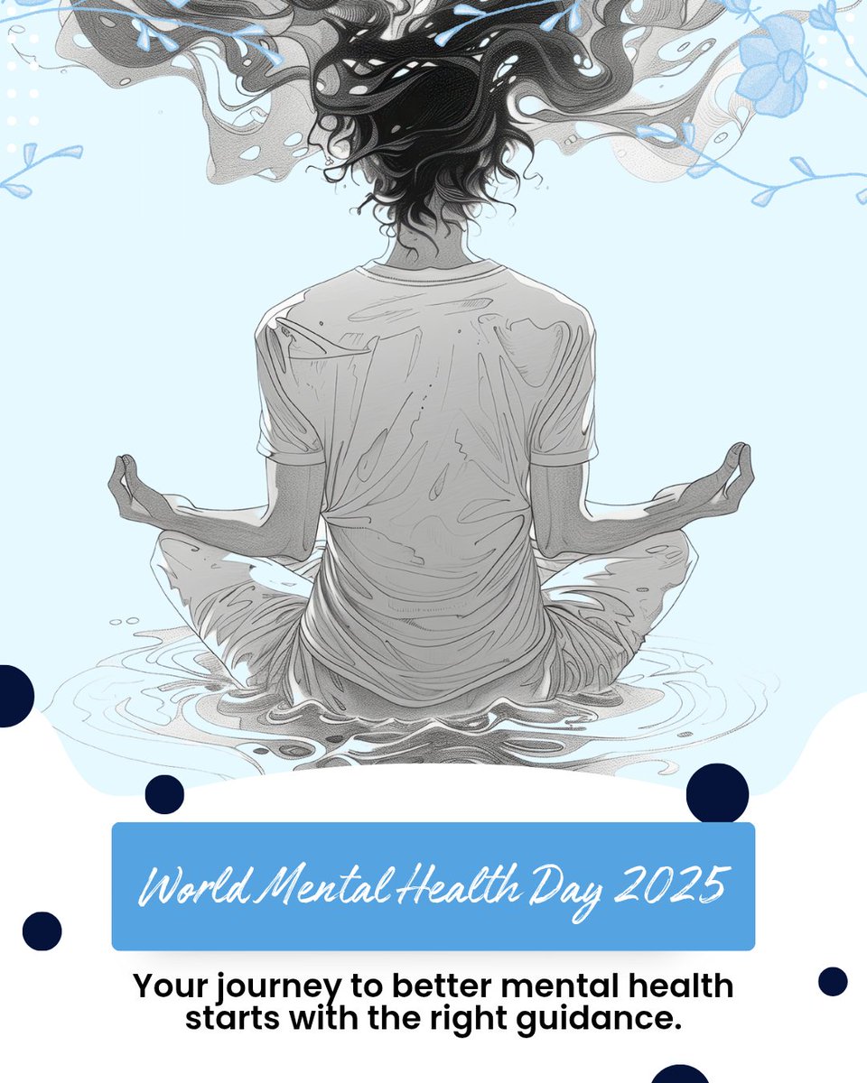 Rupa Publications tweet media