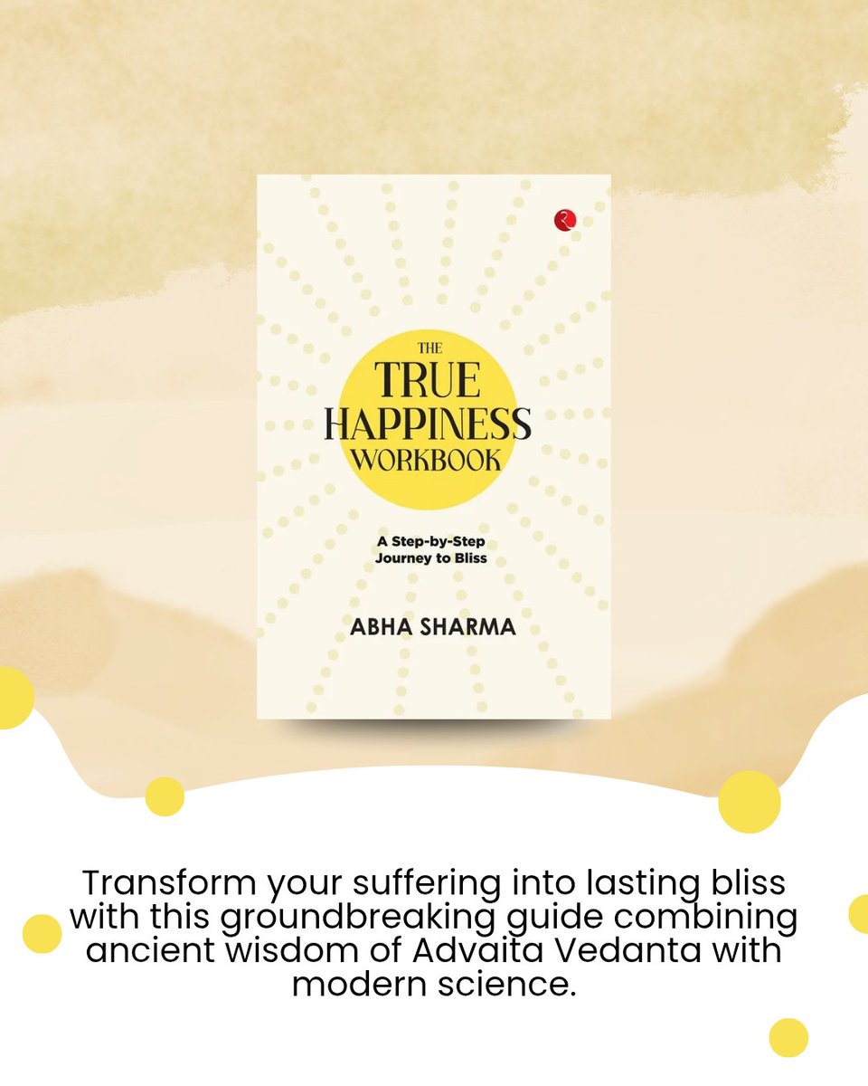 Rupa Publications tweet media