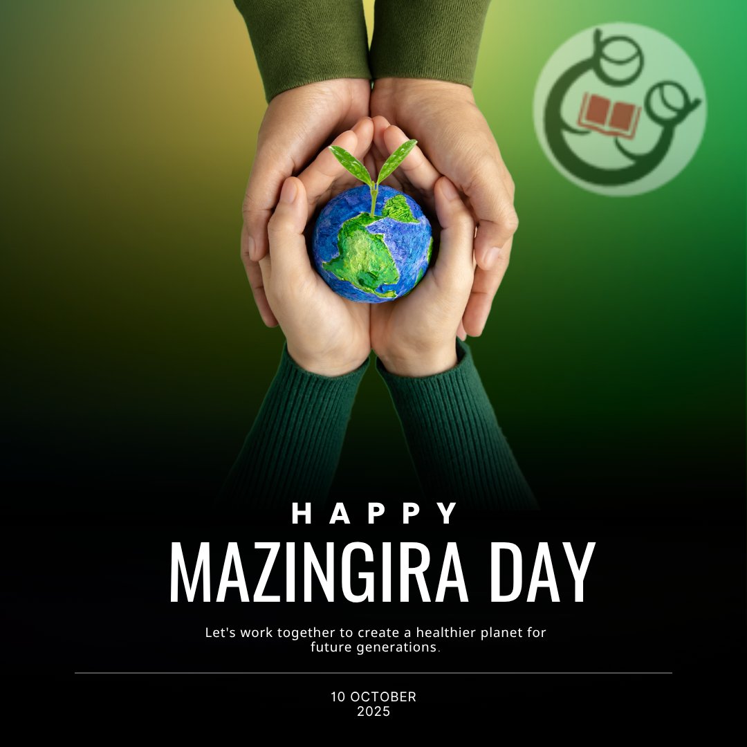 Pastoralist Child Foundation tweet media