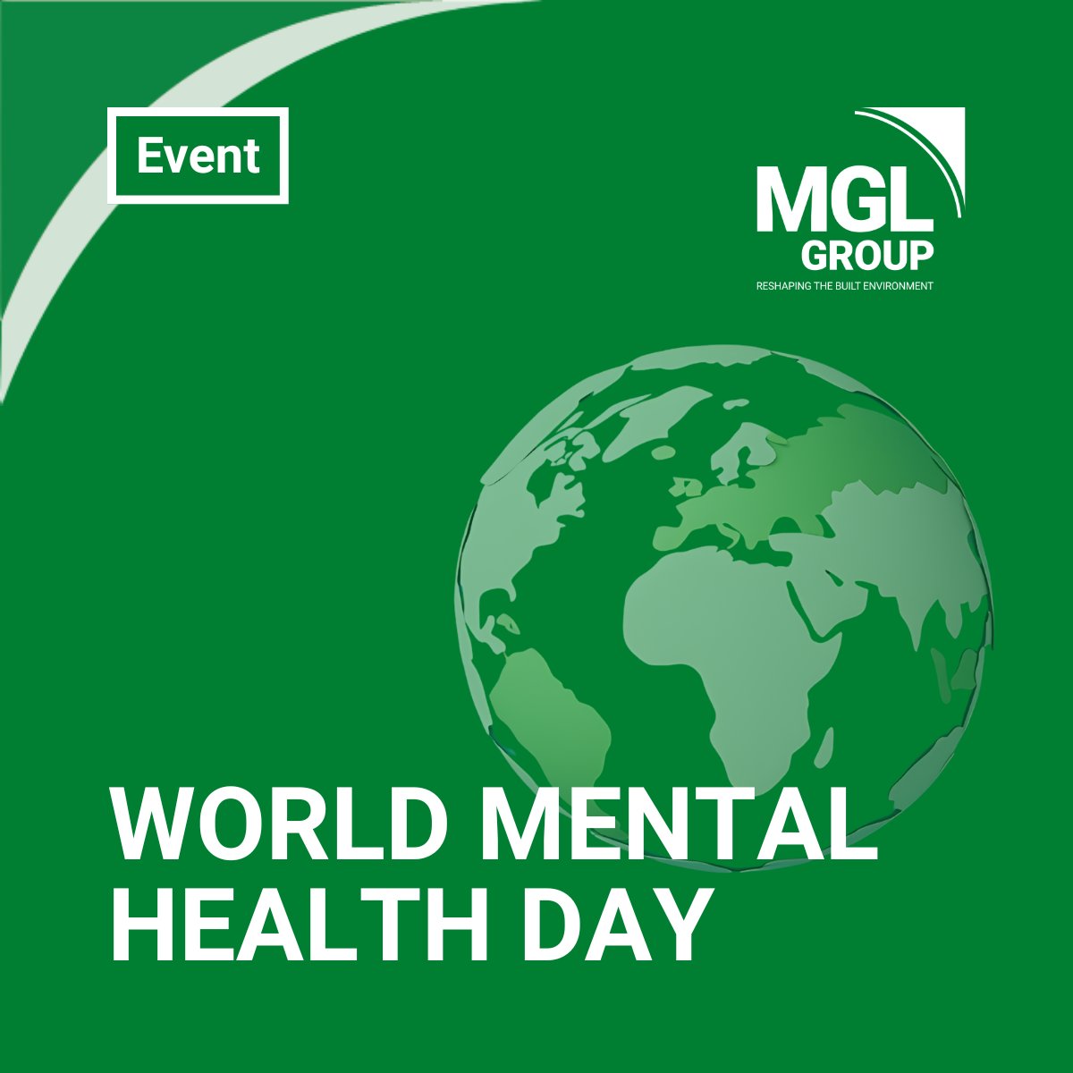 MGL Group (@themglgroup) on Twitter photo At #MGLGroup, we’re proud to support #WorldMentalHealthDay with our “Take It One Chunk at a Time” campaign.
Branded Yorkie bars + QR codes link to support from <a href="/WeAreLHCharity/">The Lighthouse Charity</a> & <a href="/WestfieldHealth/">Westfield Health</a>.
Communicating with care, one chocolate bar at a time. 💚
#TeamMGL At #MGLGroup, we’re proud to support #WorldMentalHealthDay with our “Take It One Chunk at a Time” campaign.
Branded Yorkie bars + QR codes link to support from <a href="/WeAreLHCharity/">The Lighthouse Charity</a> & <a href="/WestfieldHealth/">Westfield Health</a>.
Communicating with care, one chocolate bar at a time. 💚
#TeamMGL